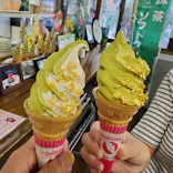 土肥金山に投稿された画像（2022/9/25）