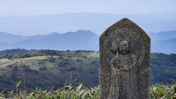 びわ湖バレイに投稿された画像（2022/9/25）
