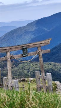 びわ湖バレイに投稿された画像（2022/9/25）