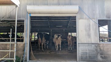 成田ゆめ牧場に投稿された画像（2022/9/25）