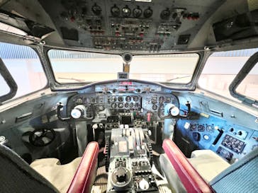 あいち航空ミュージアムに投稿された画像（2022/9/25）