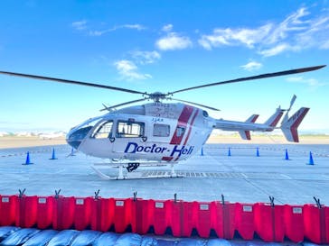 あいち航空ミュージアムに投稿された画像（2022/9/25）