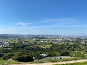 ワールド牧場に投稿された画像（2022/9/25）