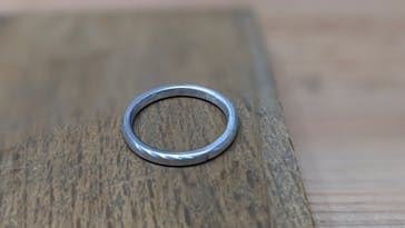 MATEI（マテイ）に投稿された画像（2022/9/25）