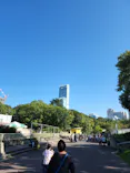 天王寺動物園に投稿された画像（2022/9/25）