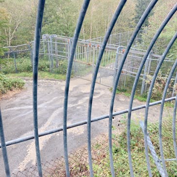 サホロリゾート　ベア･マウンテンに投稿された画像（2022/9/25）