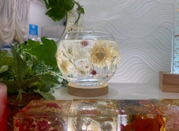 ずこうしつ〜sugamo〜に投稿された画像（2022/9/25）