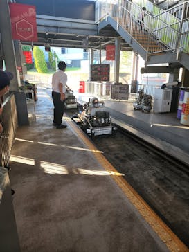 鈴鹿サーキットに投稿された画像（2022/9/25）