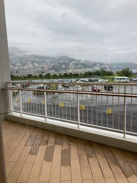 オーシャンスパ Fuuaに投稿された画像（2022/9/25）