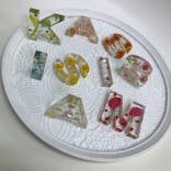 ずこうしつ〜sugamo〜に投稿された画像（2022/9/25）