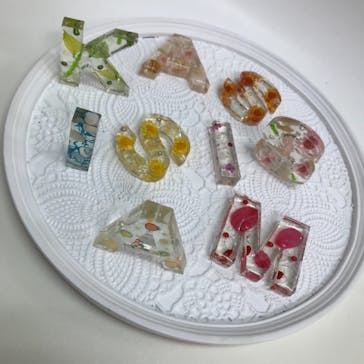 ずこうしつ〜sugamo〜に投稿された画像（2022/9/25）