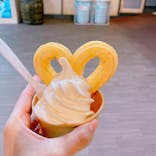 東京サマーランドに投稿された画像（2022/9/25）