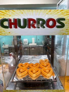 東京サマーランドに投稿された画像（2022/9/25）