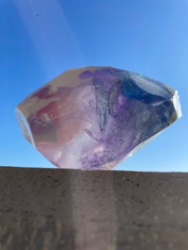 キャンドル＆ポーセラーツサロンSalon de Felice（サロン ド フェリーチェ）に投稿された画像（2022/9/25）