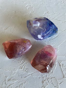 キャンドル＆ポーセラーツサロンSalon de Felice（サロン ド フェリーチェ）に投稿された画像（2022/9/25）