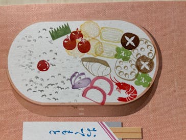 てきと〜な鉄道展に投稿された画像（2022/9/25）