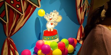 松屋銀座に投稿された画像（2022/9/25）