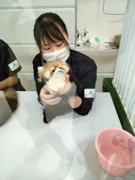 横浜・八景島シーパラダイスに投稿された画像（2022/9/25）