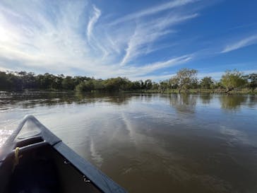 Old Place（オールドプレイス）に投稿された画像（2022/9/25）