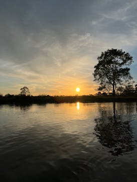 Old Place（オールドプレイス）に投稿された画像（2022/9/25）