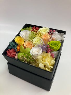 ずこうしつ〜sugamo〜に投稿された画像（2022/9/25）