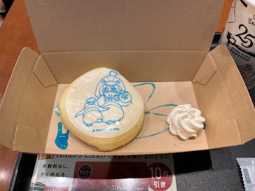 サンシャイン水族館に投稿された画像（2022/9/25）