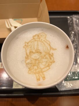 サンシャイン水族館に投稿された画像（2022/9/25）