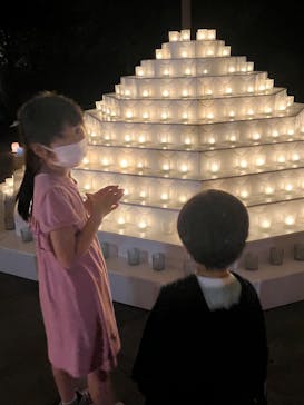 安城産業文化公園デンパークに投稿された画像（2022/9/25）