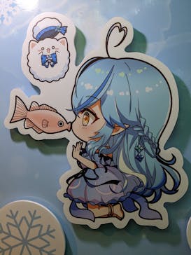 サンシャイン水族館に投稿された画像（2022/9/25）