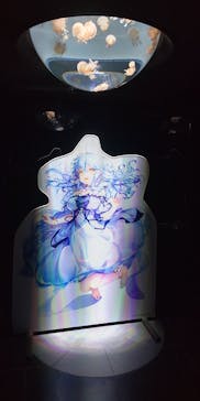 サンシャイン水族館に投稿された画像（2022/9/25）