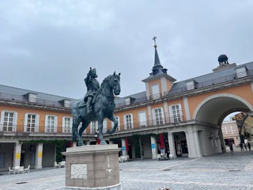 志摩スペイン村パルケエスパーニャに投稿された画像（2022/9/25）