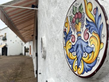 志摩スペイン村パルケエスパーニャに投稿された画像（2022/9/25）