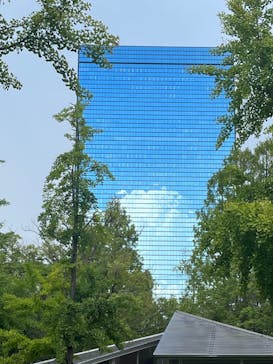 志摩スペイン村パルケエスパーニャに投稿された画像（2022/9/25）