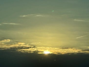 横浜ランドマークタワー 69階展望フロア スカイガーデンに投稿された画像（2022/9/25）