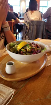 横浜・八景島シーパラダイスに投稿された画像（2022/9/25）