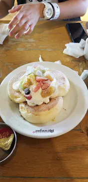 横浜・八景島シーパラダイスに投稿された画像（2022/9/25）