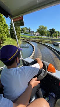 鈴鹿サーキットに投稿された画像（2022/9/25）