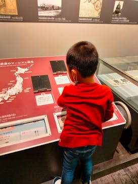 京都鉄道博物館に投稿された画像（2022/9/25）