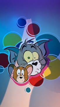 松屋銀座に投稿された画像（2022/9/25）