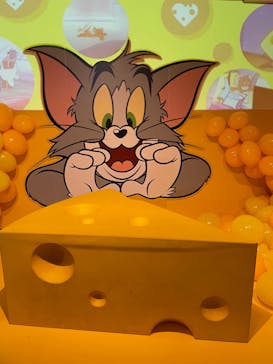 松屋銀座に投稿された画像（2022/9/25）