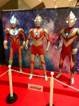 安城産業文化公園デンパークに投稿された画像（2022/9/25）