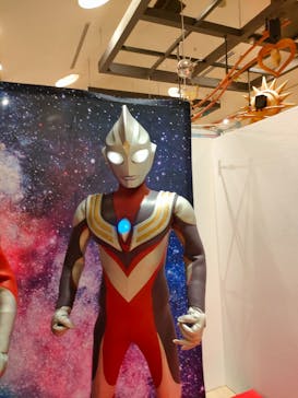 安城産業文化公園デンパークに投稿された画像（2022/9/25）