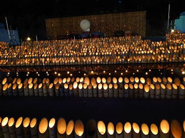 安城産業文化公園デンパークに投稿された画像（2022/9/25）