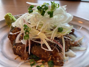 天然温泉 ロテン・ガーデンに投稿された画像（2022/9/25）