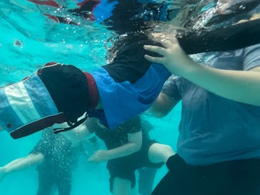 スパリゾートハワイアンズに投稿された画像（2022/9/25）