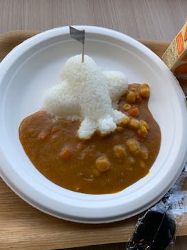 あいち航空ミュージアムに投稿された画像（2022/9/25）