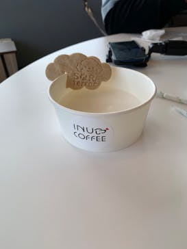 竜王マウンテンリゾート SORA terrace（ソラテラス）に投稿された画像（2022/9/26）