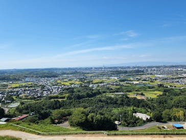 ワールド牧場に投稿された画像（2022/9/26）