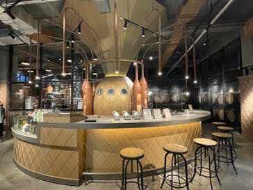 ナゴパイナップルパークに投稿された画像（2022/9/26）