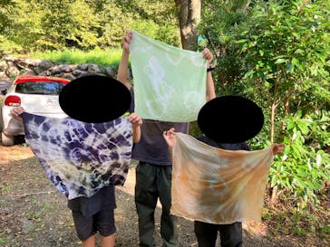 Mano（マーノ）　和歌山店に投稿された画像（2022/9/26）